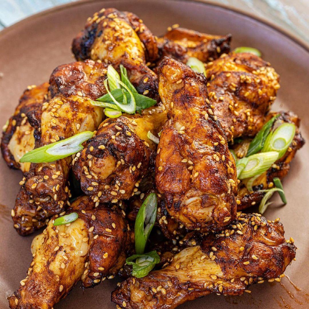 Restaurant "royal pizza & burger" in Oberndorf an der Melk