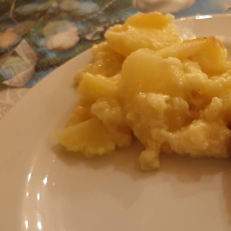 Restaurant "Landgasthaus BURMÜHLE" in Oberndorf an der Melk