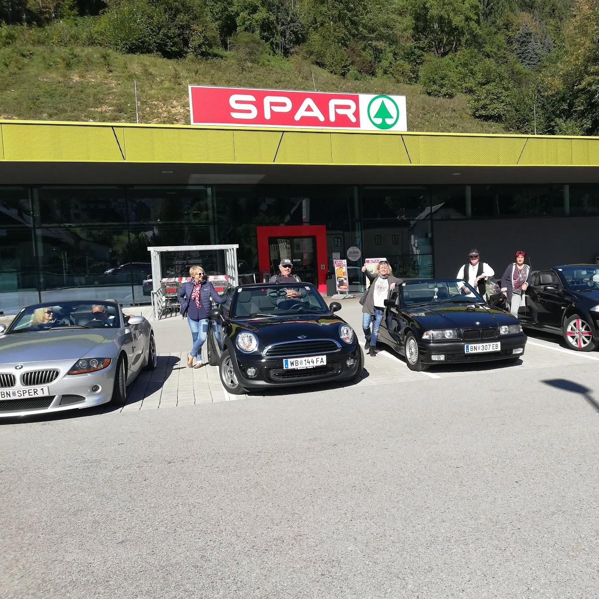 Restaurant "Anna Café Lounge" in Gaming