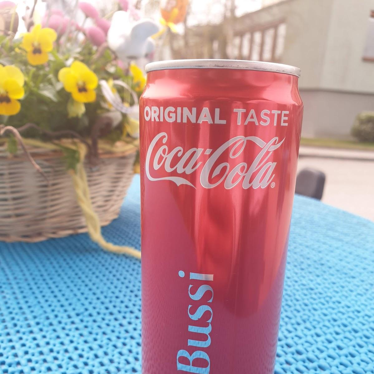 Restaurant "Imbiss Bla Bla" in Amstetten