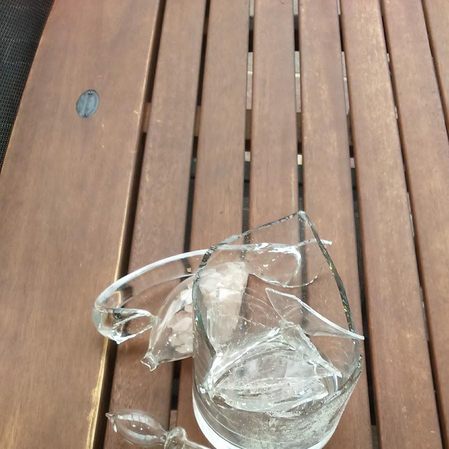 Restaurant "Gasthaus Dornerwirt" in Amstetten