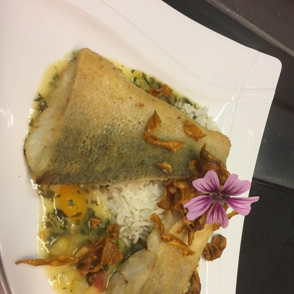 Restaurant "Gasthaus Ernst Gruber" in Euratsfeld