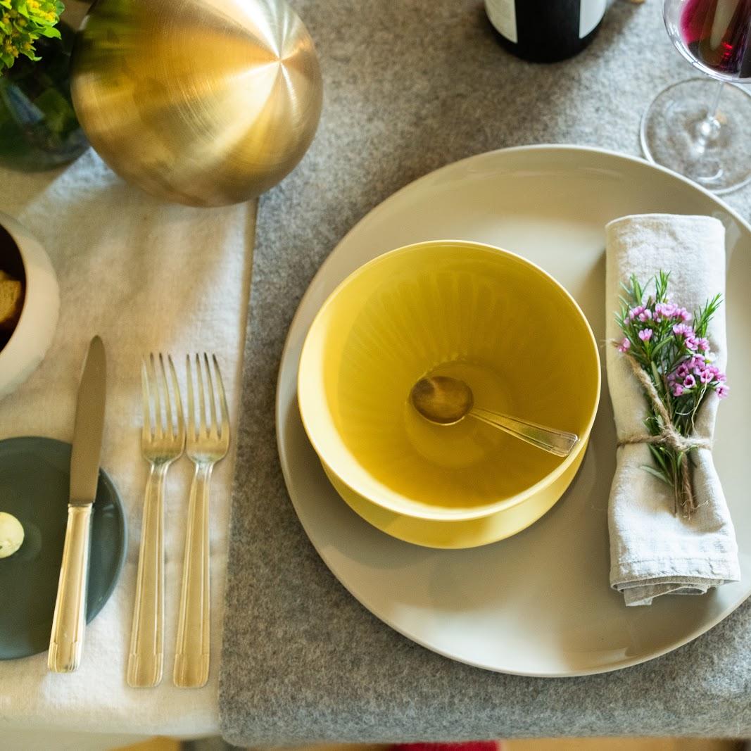 Restaurant "GAIA" in Allhartsberg