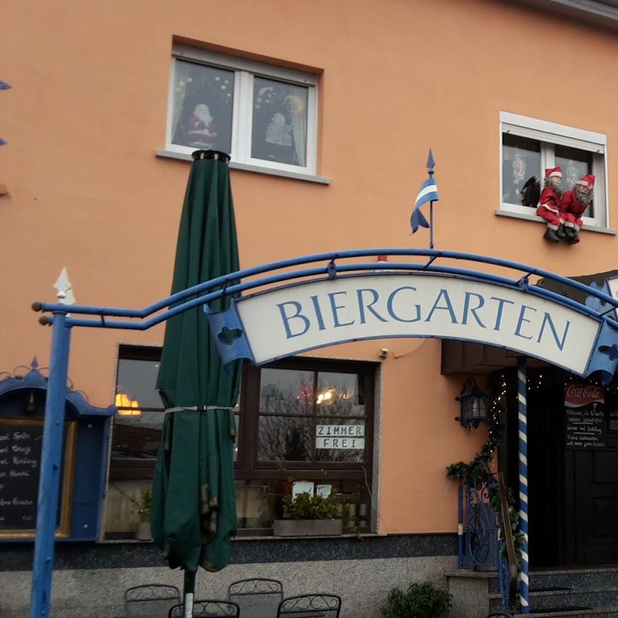 Restaurant "Gasthaus Morgenröte" in  Mannheim