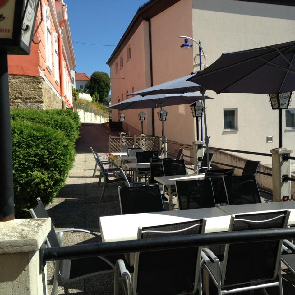 Restaurant "Asia Restaurant - Mister Jin" in Haag