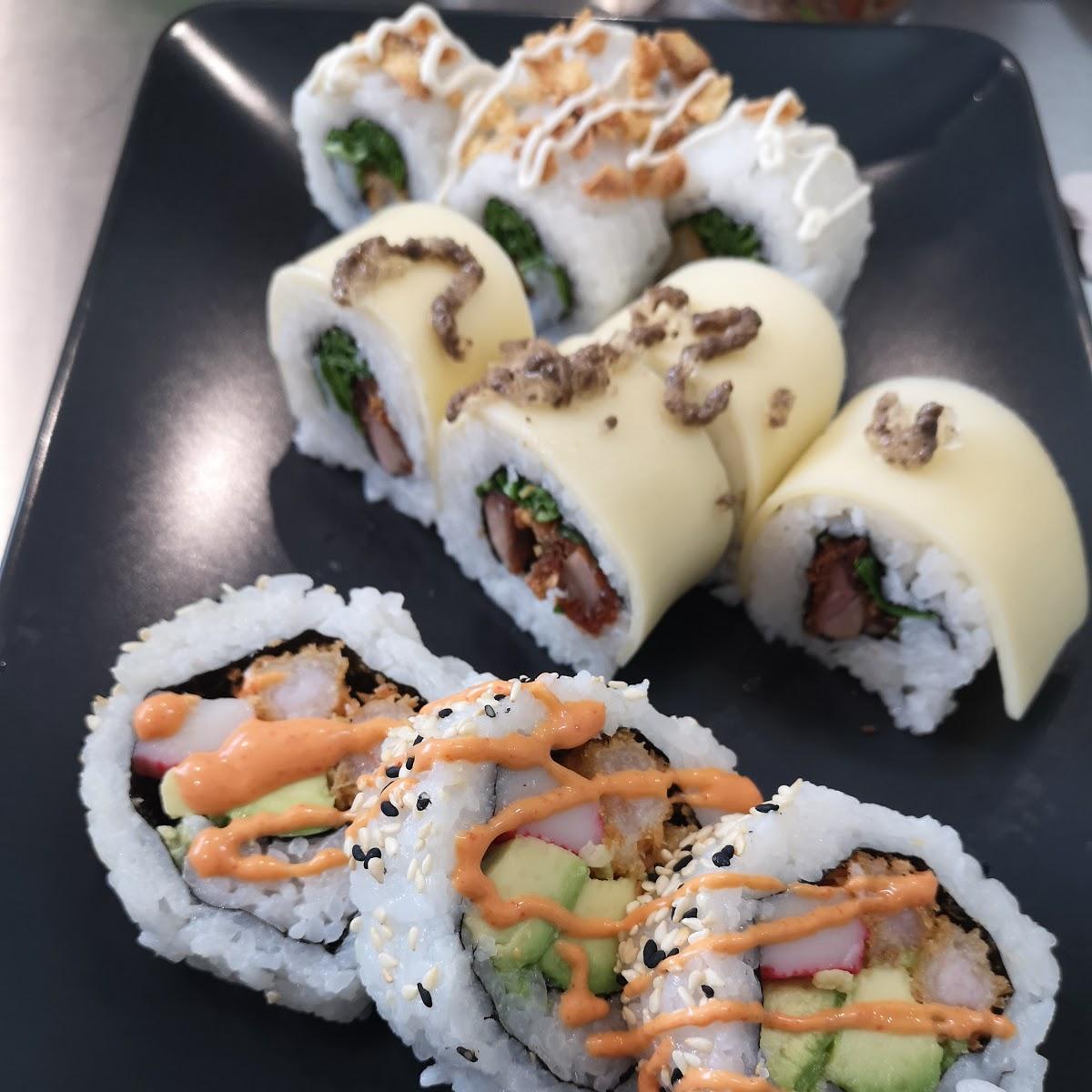 Restaurant "N17Küche" in Ybbs an der Donau