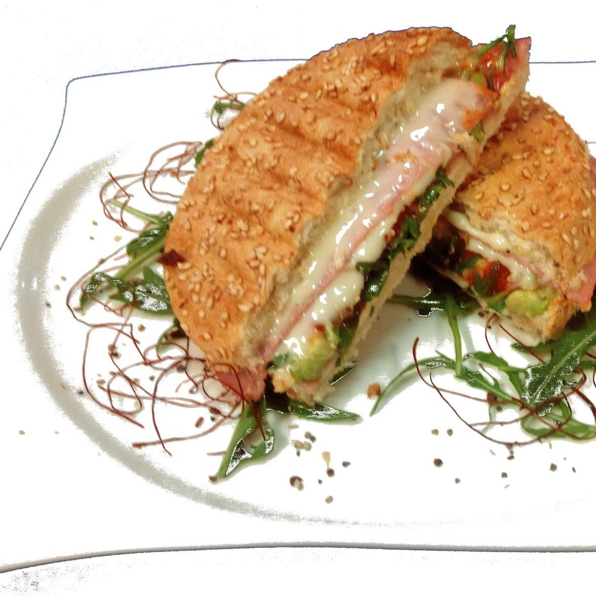 Restaurant "Gunter´s Bistro" in Ybbs an der Donau