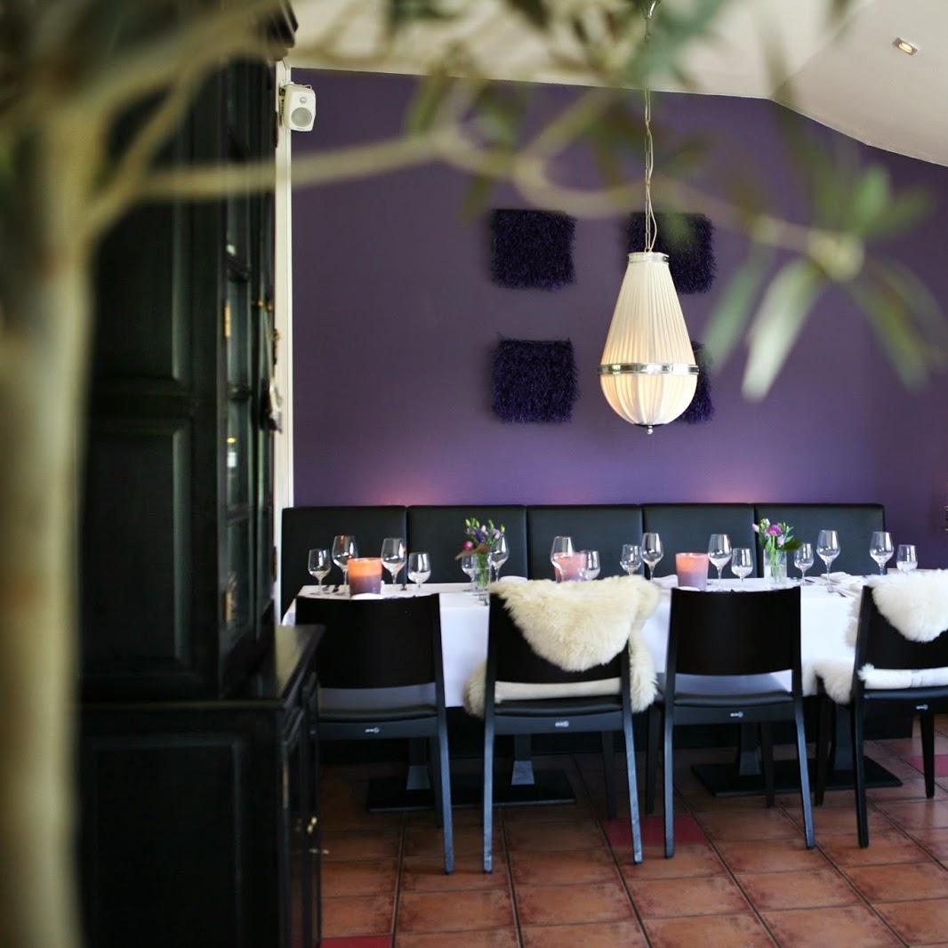 Restaurant "Lieblingsplatz - Gastronomie, Event und Merchandising GmbH" in  Seevetal