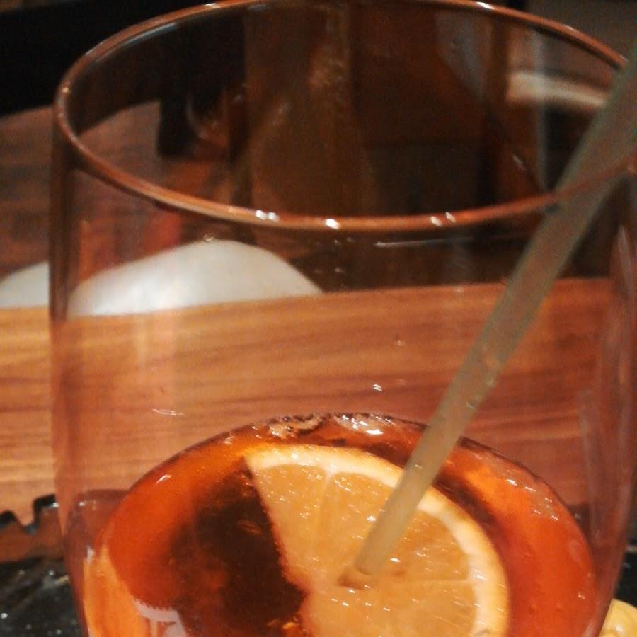 Restaurant "Weineck" in Neumarkt an der Ybbs