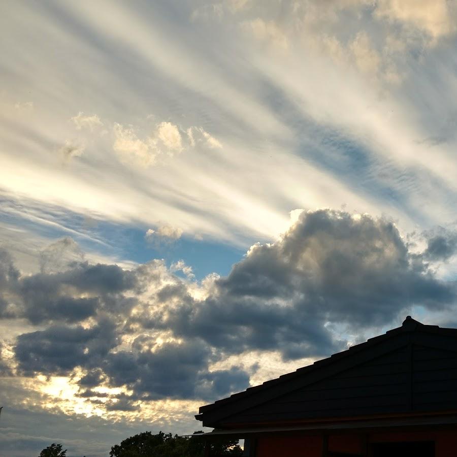 Restaurant "Bierstadl Waldbauer" in Pöchlarn