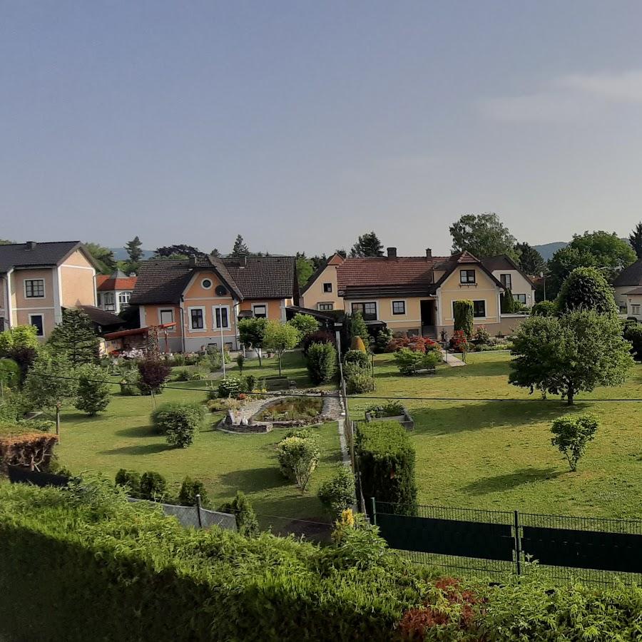 Restaurant "Hotel Moser Seeblick GmbH" in Pöchlarn