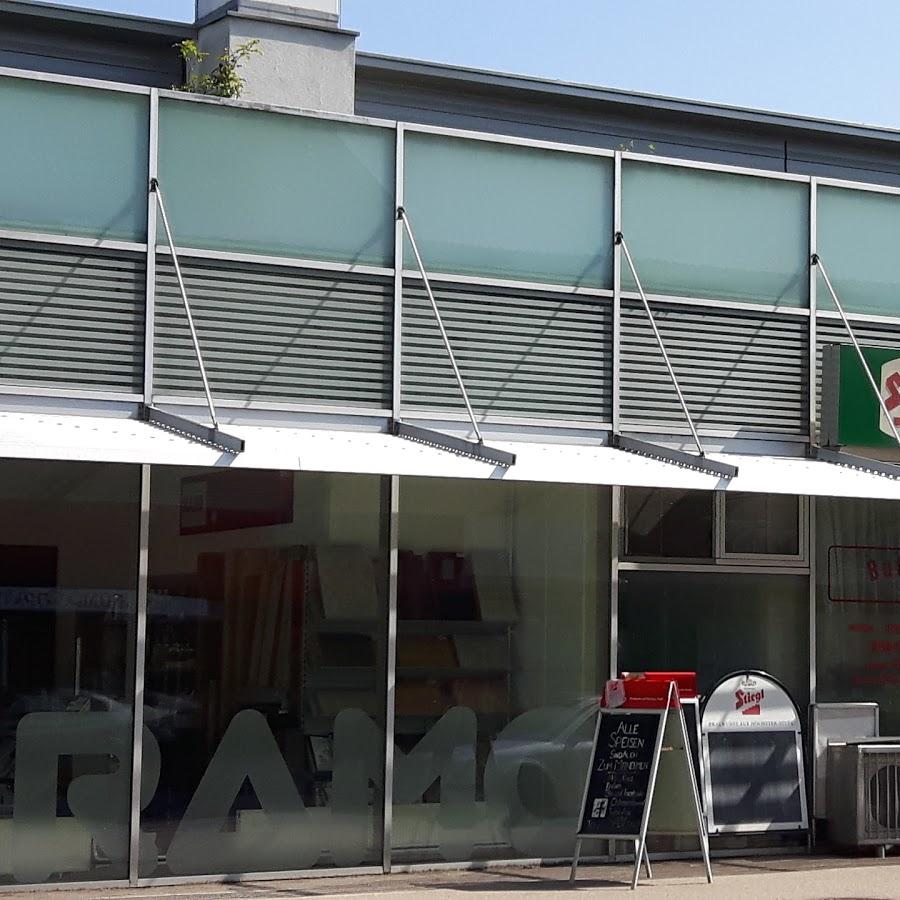 Restaurant "Restaurant WOK - Asia cuisine" in Loosdorf