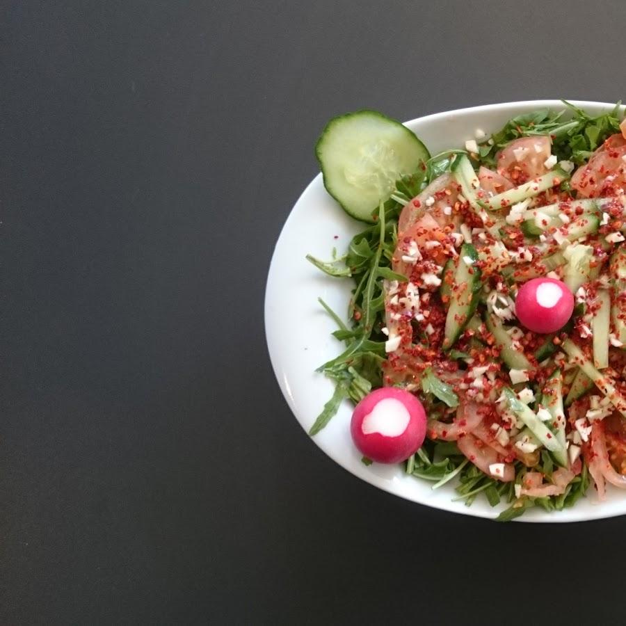 Restaurant "BARON Pizza & Kebap" in Loosdorf