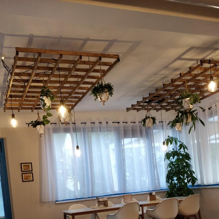 Restaurant "Das Kult in" in Melk