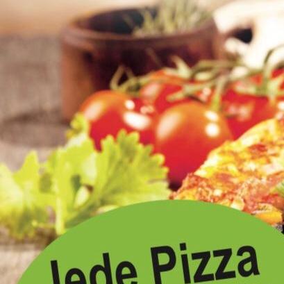 Restaurant "Pizza Kebap ReMis" in Sieghartskirchen