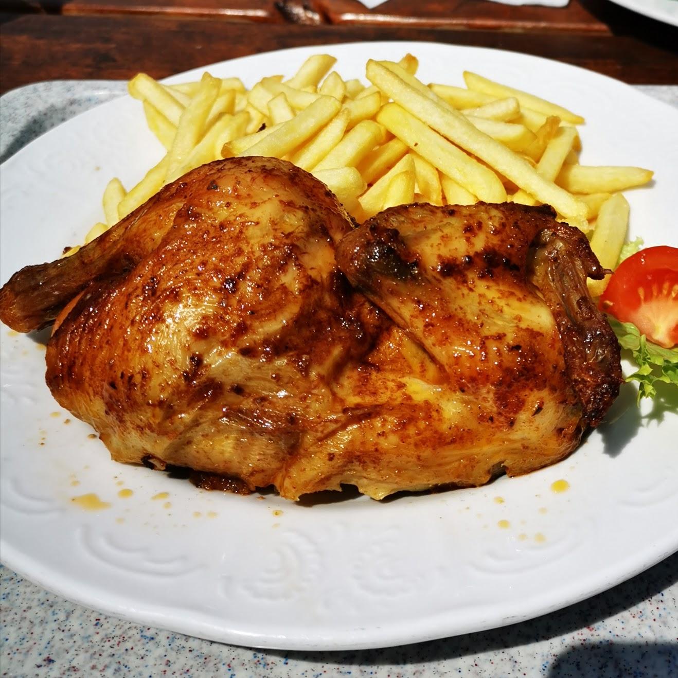 Restaurant "Messe Tulln Gasthaus" in Tulln an der Donau