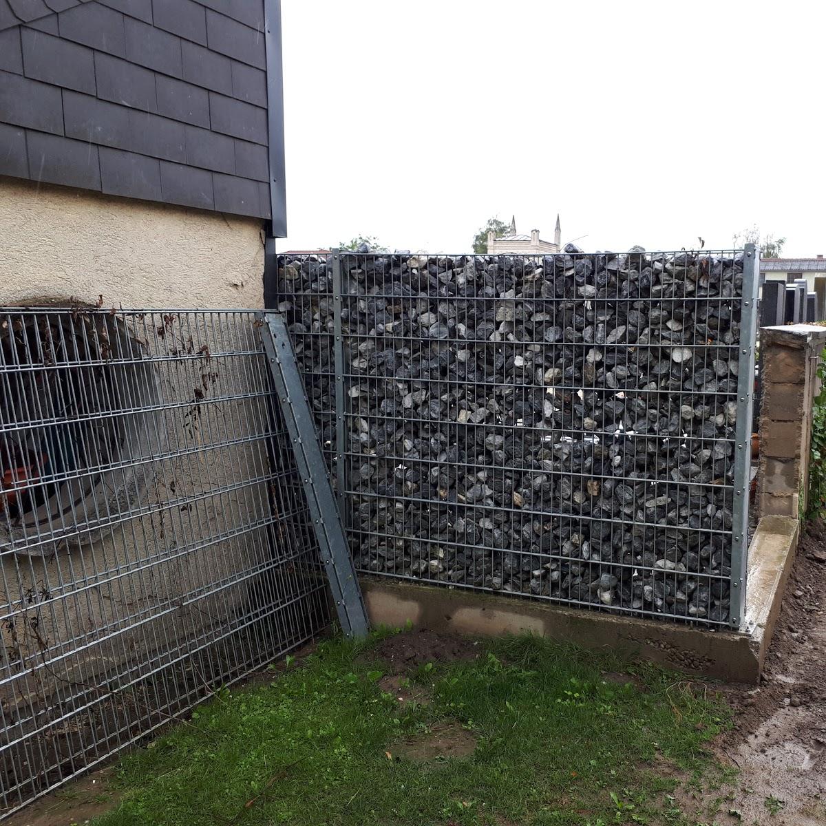 Restaurant "Trabauer Peter" in Stetteldorf am Wagram