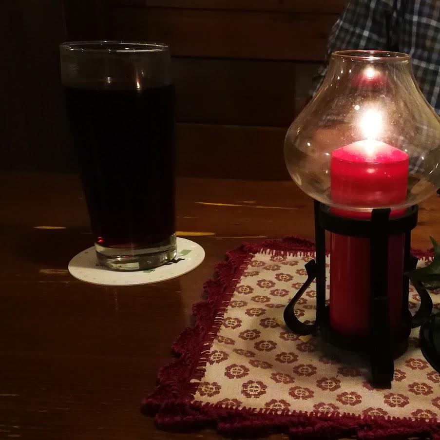 Restaurant "Buschenschank Rudolf u Eva Eichinger" in Hausleiten