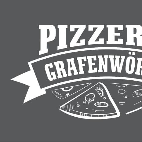 Restaurant "Pizzeria Grafenwörth" in Fels am Wagram