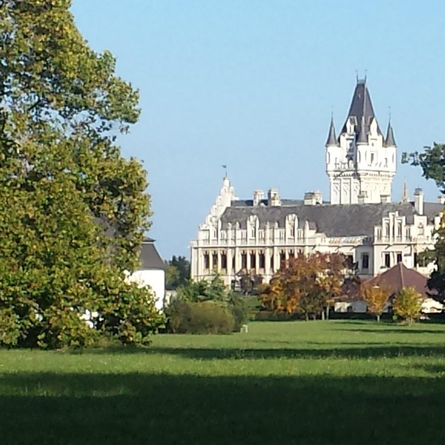 Restaurant "Gasthof Haag" in Hadersdorf am Kamp
