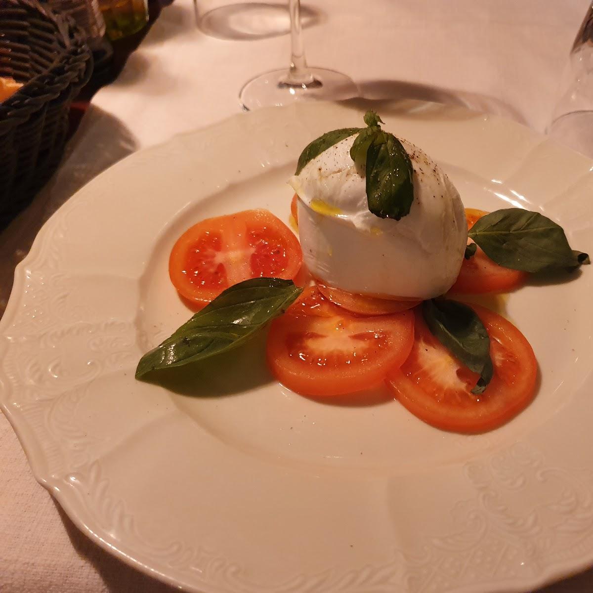 Restaurant "Restaurant Haus der Regionen" in Krems an der Donau