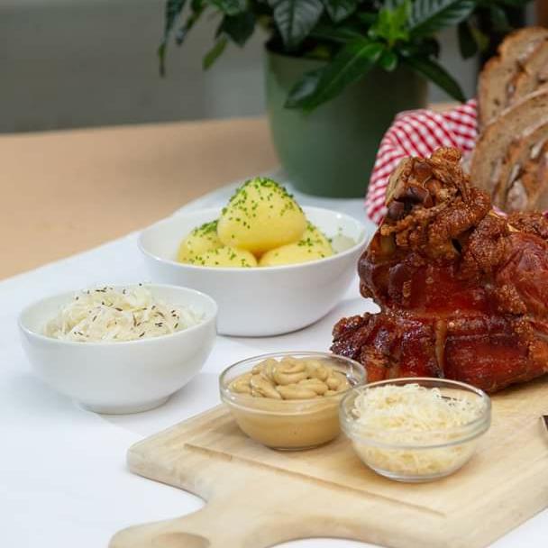 Restaurant "Restaurant Badearena Familie Kröll" in Krems an der Donau