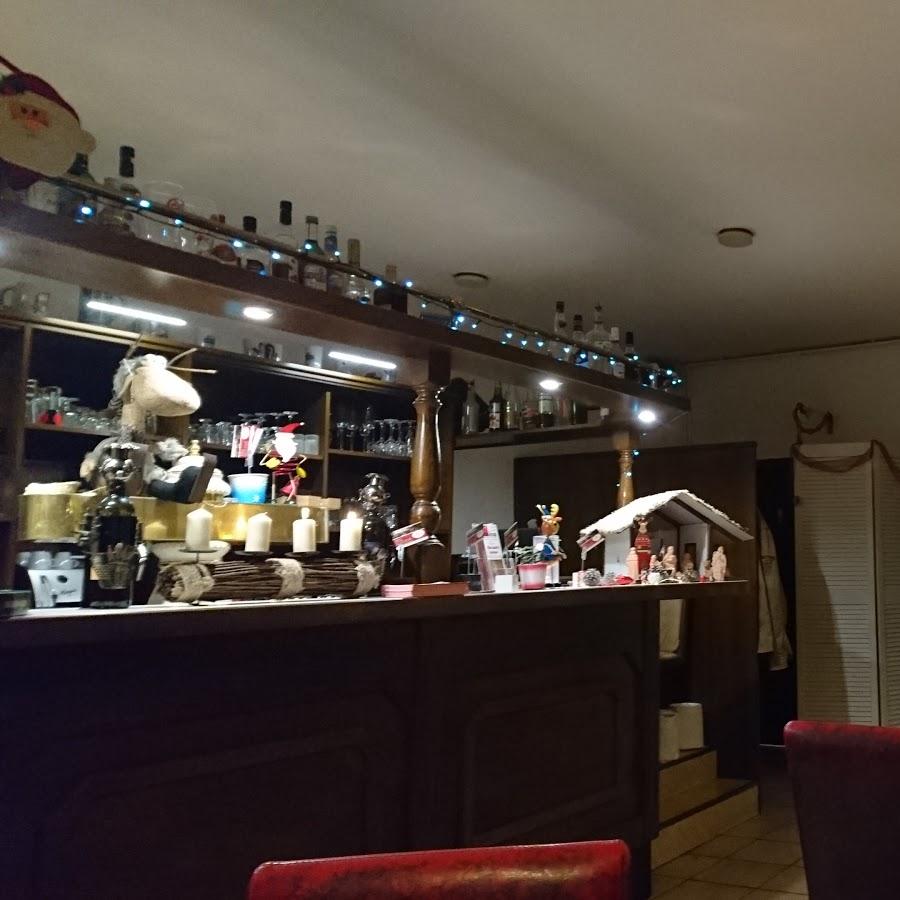 Restaurant "Zwölf Apostel" in  Alzey