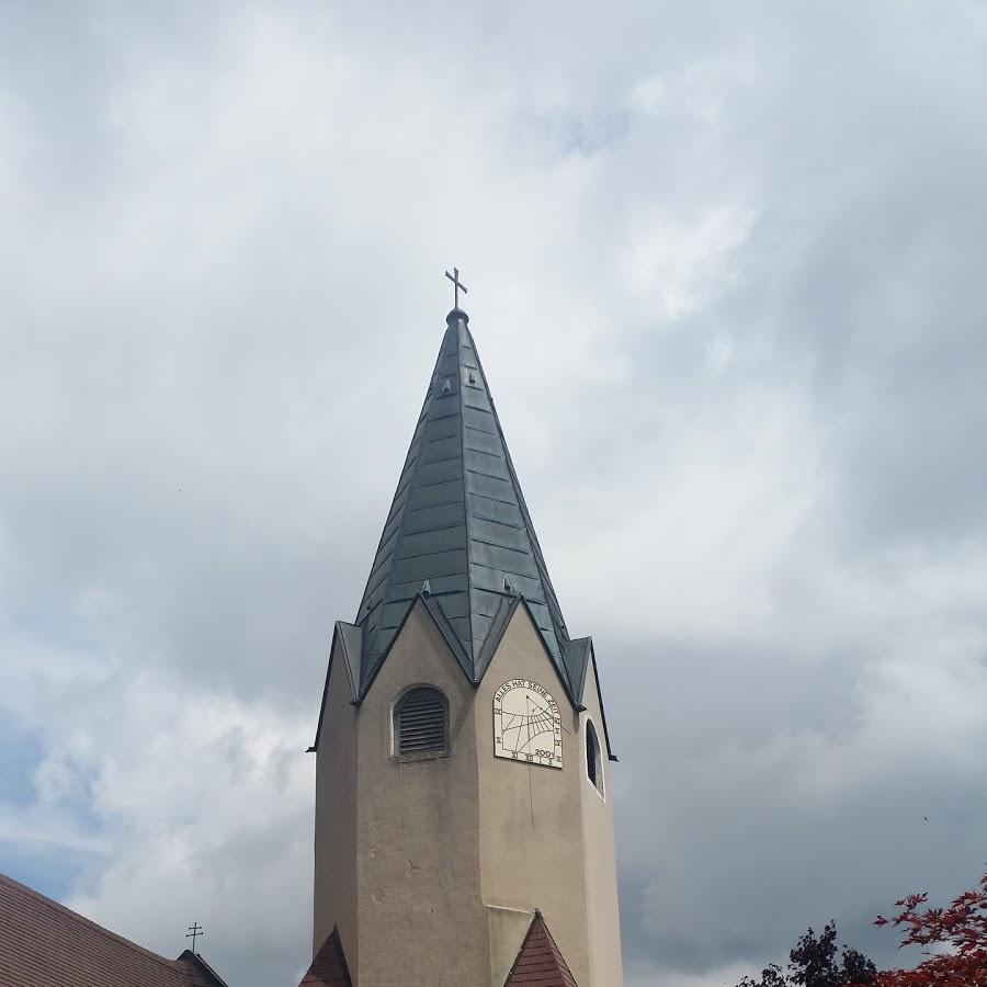 Restaurant "Johann Adam" in Kirchschlag