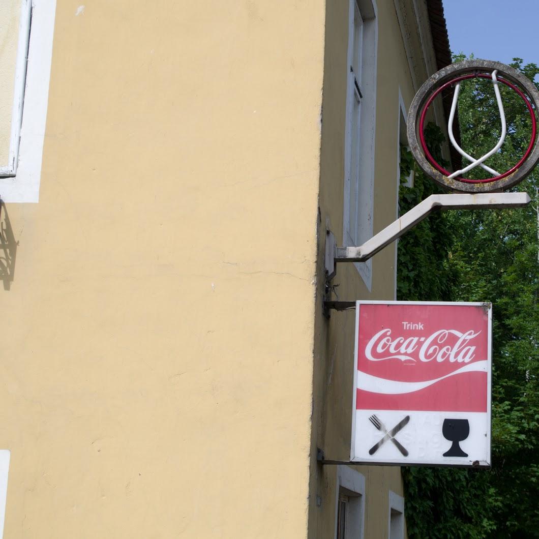 Restaurant "Hubert Lindermayer" in Schönberg am Kamp