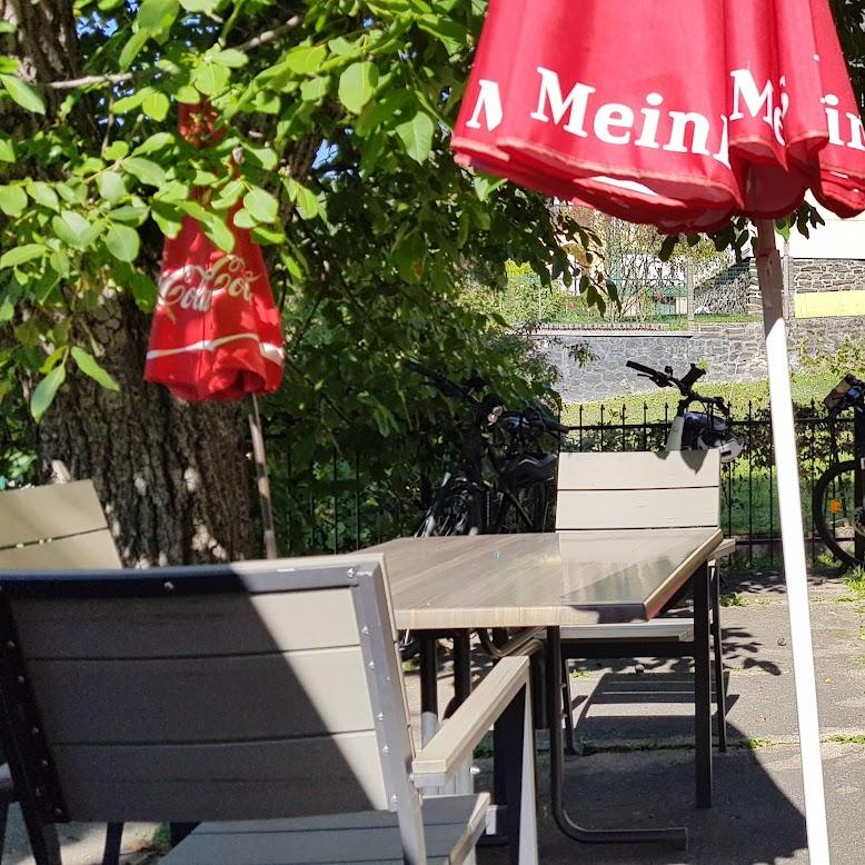 Restaurant "Poldiwirt - Gasthaus Höchtl" in Gars am Kamp