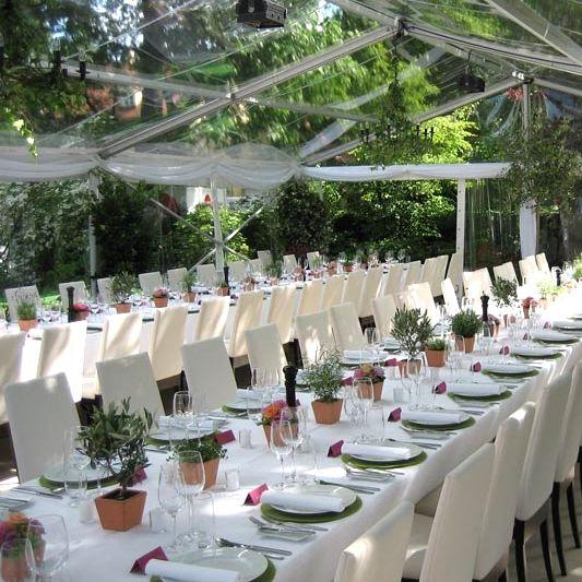 Restaurant "RESTAURANT 4.0 | GENUSS CATERING" in Gars am Kamp