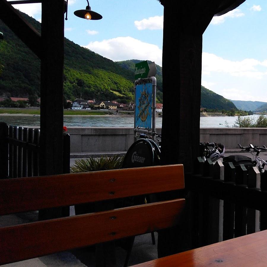 Restaurant "Hick