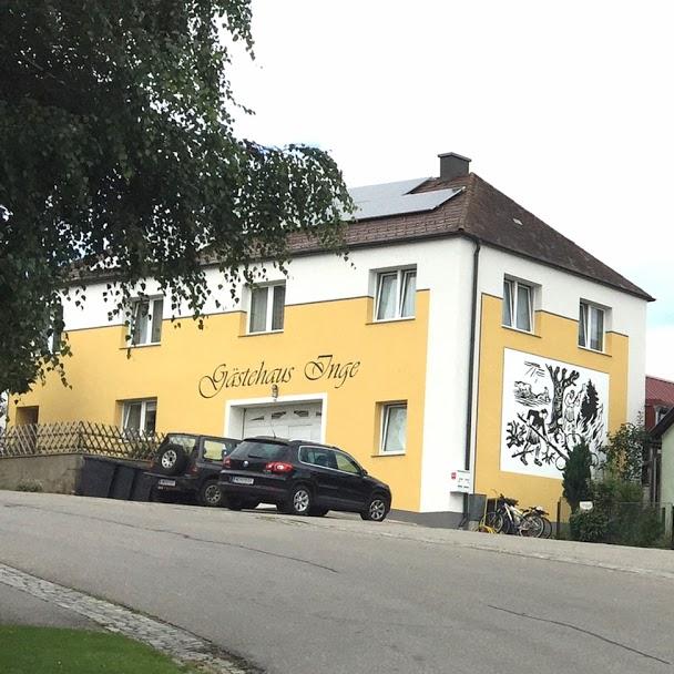 Restaurant "er-Hof Gasthof Fam. Mayer" in Braunegg