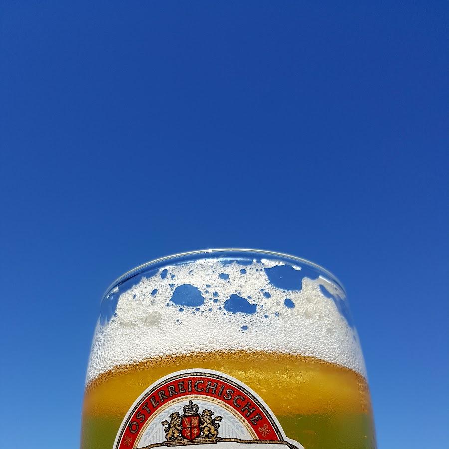 Restaurant "Teichstüberl" in Nöchling