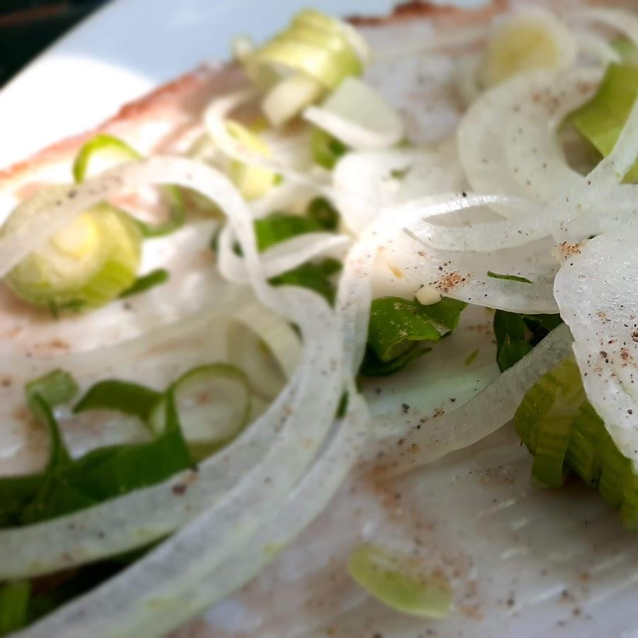 Restaurant "Greilinger Weinhaus" in Ziersdorf