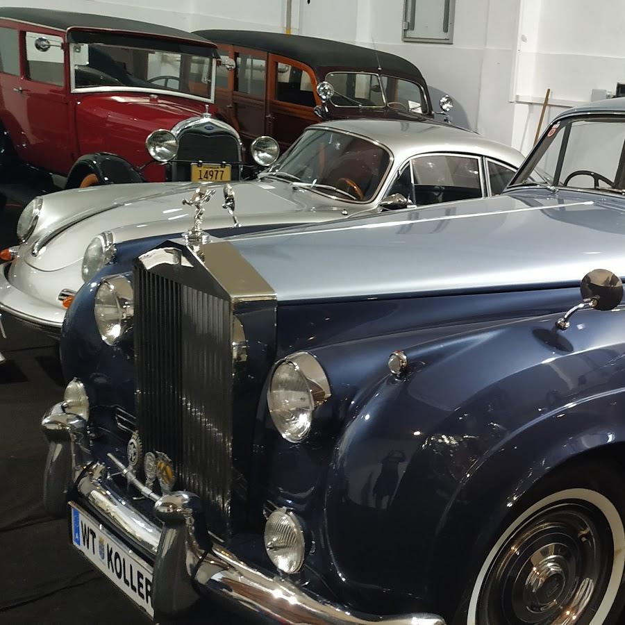 Restaurant "Café Heldenberg" in Kleinwetzdorf