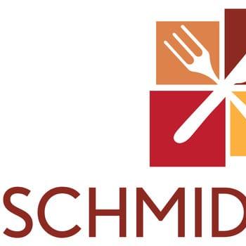 Restaurant "Schmidawirt" in Sitzendorf an der Schmida