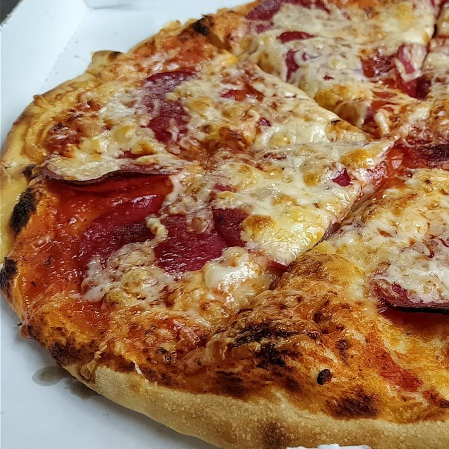 Restaurant "er S-Stübbsche" in  Alzey