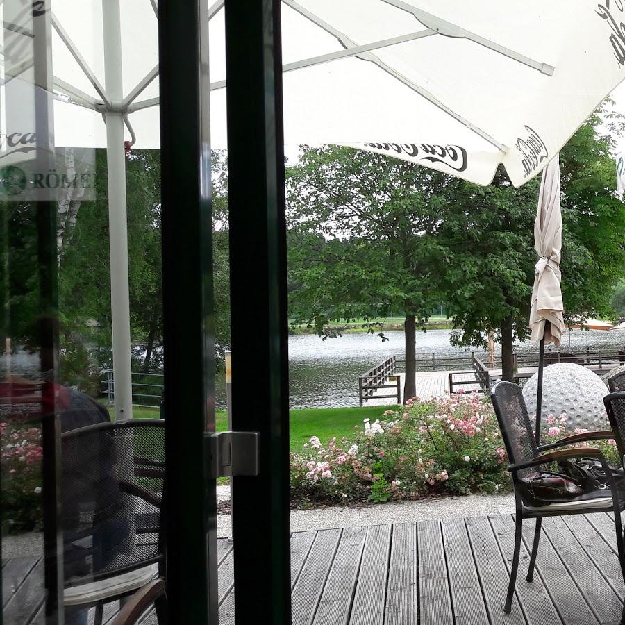 Restaurant "Restaurant - Hotel Hausschachen - Hausschachen GmbH" in Weitra