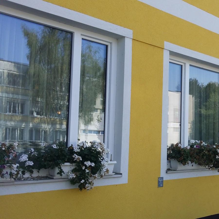 Restaurant "Gasthaus Friedrich Hellmayr" in Ansfelden