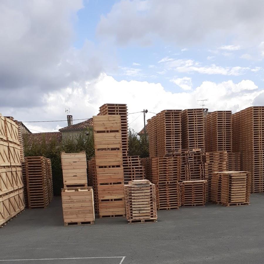 Restaurant "Döneres" in Ansfelden