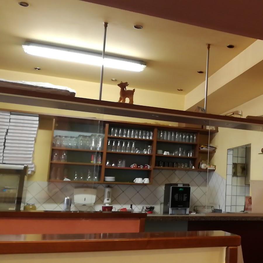 Restaurant "Pala’s Pizza & Kebap" in Ansfelden