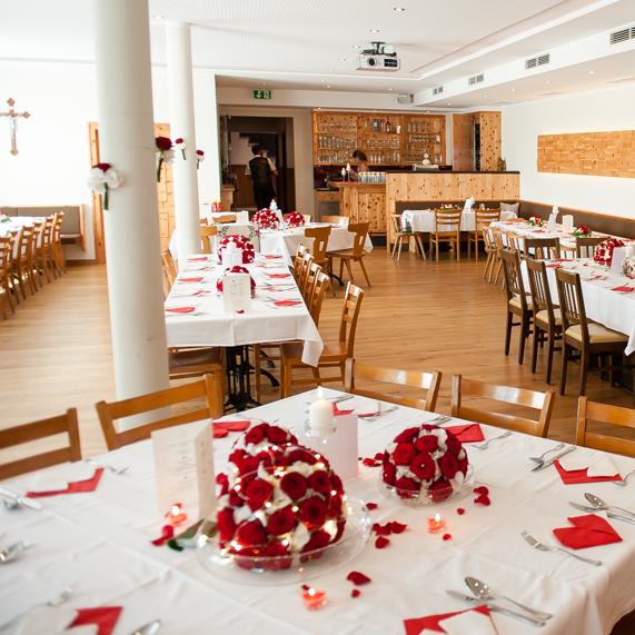 Restaurant "Gasthof zum Kirchenwirt Kopfing" in Kopfing im Innkreis