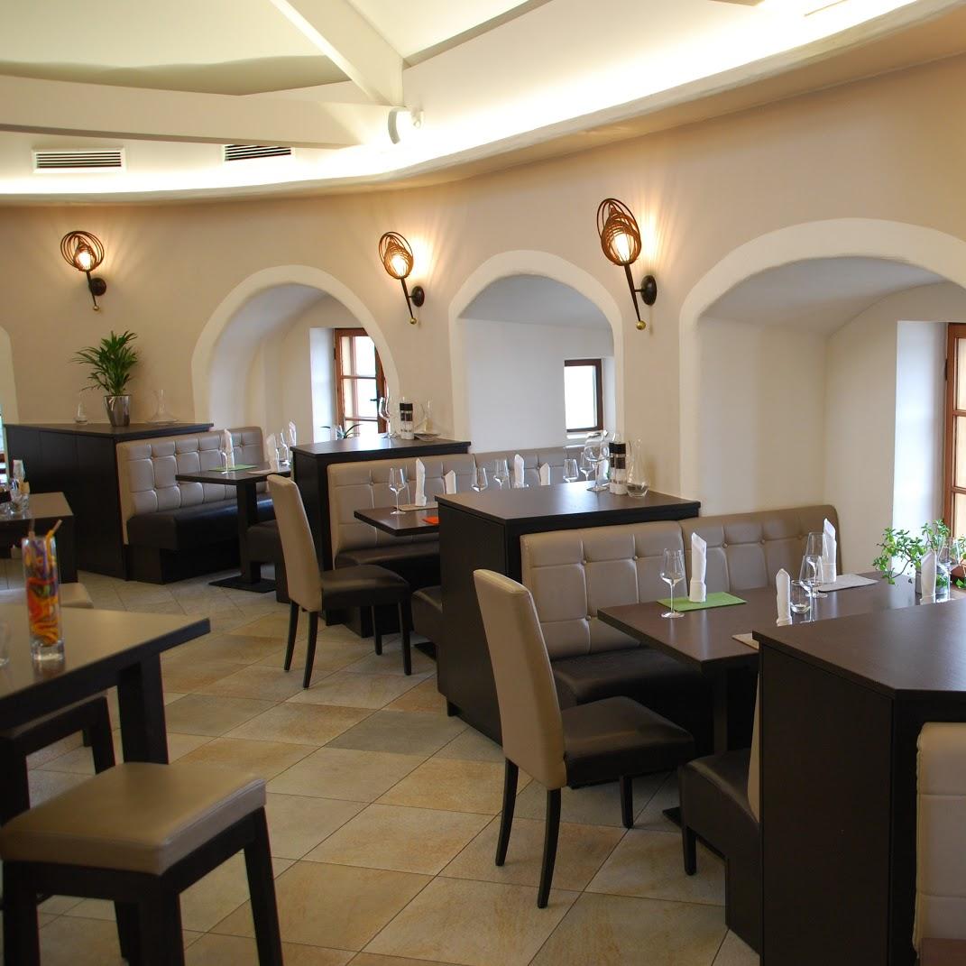 Restaurant "Restaurant Wassertor" in Schärding