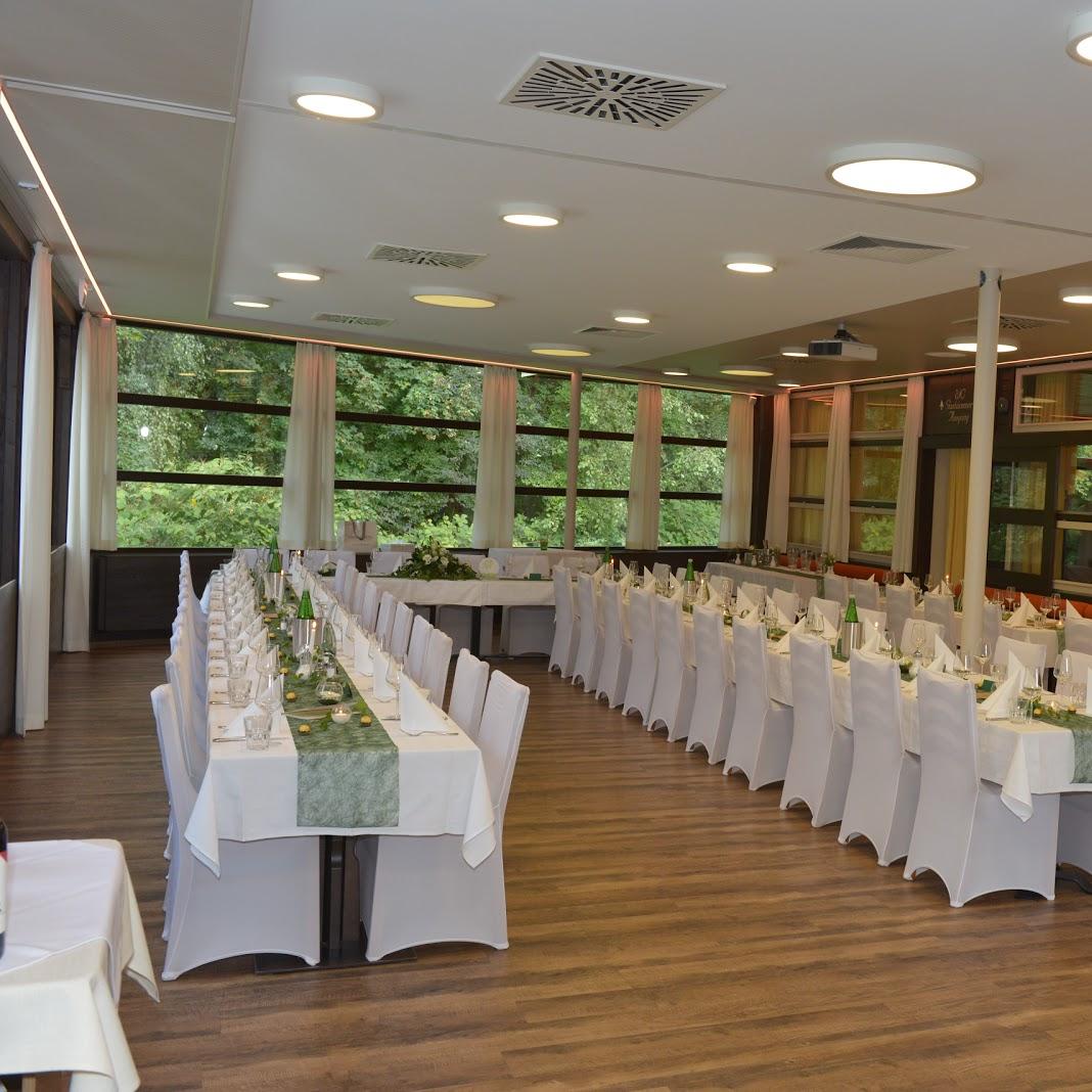 Restaurant "Wirt in Pesenbach" in Feldkirchen an der Donau