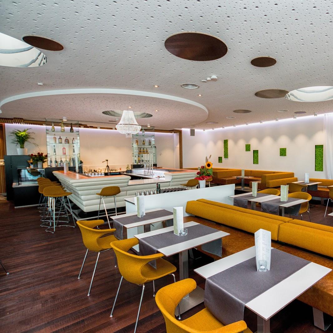 Restaurant "DAS-SEE - Events & Brunch" in Feldkirchen an der Donau