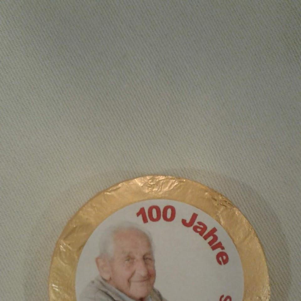 Restaurant "Ranetbauer GesmbH" in Putzleinsdorf