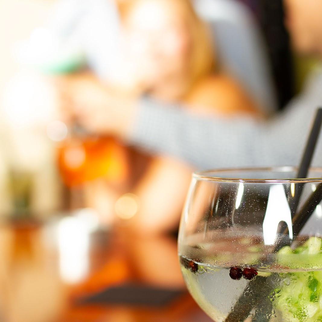 Restaurant "Turmstadl" in Freistadt