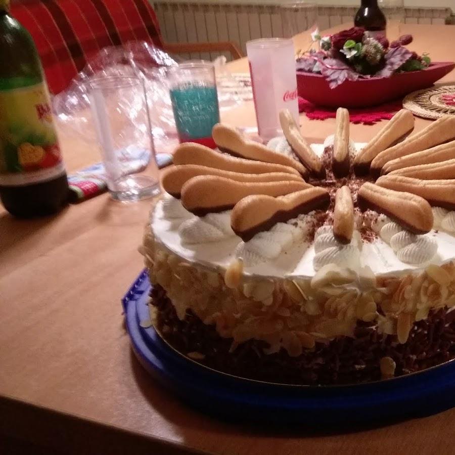 Restaurant "Vierzehner Beisl" in Freistadt