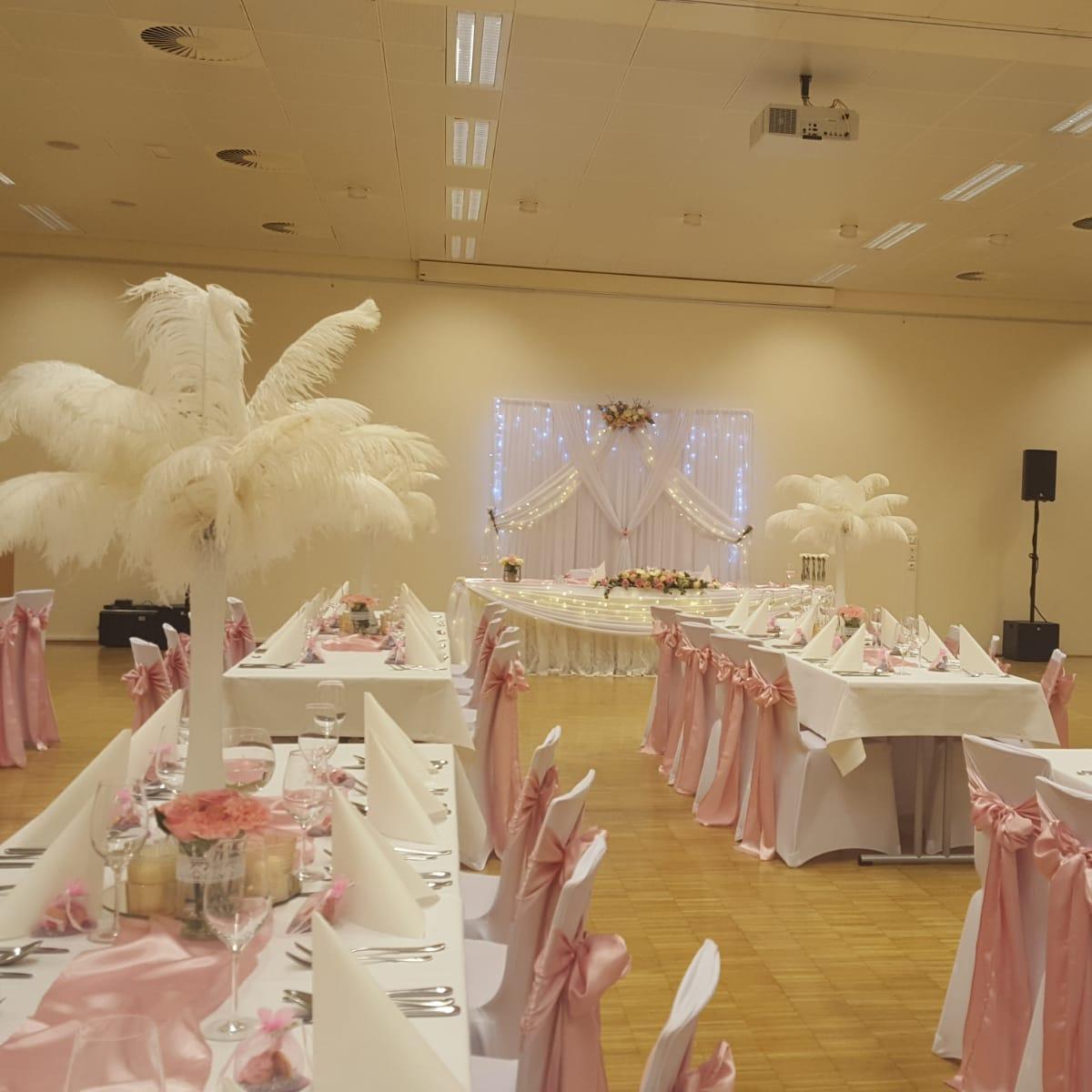 Restaurant "Kreksis Schwagerwirtschaft - Kreksamer u. Mühlböck OG" in Linz